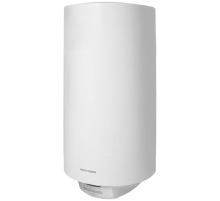 Водонагреватель Royal Thermo RWH 100 Heatronic DL DryHeat Водонагреватель Royal Thermo RWH 100 Heatronic DL DryHeat