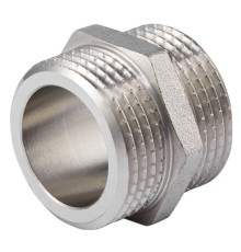 Переходник Royal Thermo 1/2quot;х3/4quot; (под евроконус) Переходник Royal Thermo 1/2quot;х3/4quot; (под евроконус)