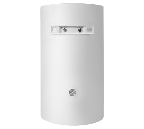 Водонагреватель Royal Thermo RWH 100 Heatronic DL DryHeat Водонагреватель Royal Thermo RWH 100 Heatronic DL DryHeat