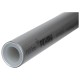Труба REHAU STABIL 20х2,9 мм, (100), 11301313100