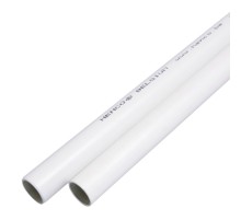 Труба HENCO RIXc, PEXc-AL-PEXc, 26х3, (5/50)