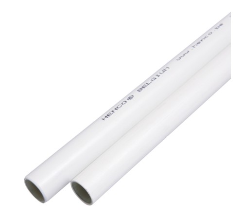 Труба HENCO RIXc, PEXc-AL-PEXc, 26х3, (5/50) Труба HENCO RIXc, PEXc-AL-PEXc, 26х3, (5/50)