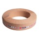 Труба HENCO RIXc, 26х3 (50) 50-R260320