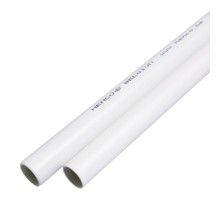 Труба HENCO STANDARD, PEXc-AL-PEXc, 26х3, (50)