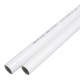 Труба HENCO STANDARD, PEXc-AL-PEXc, 26х3, (50)