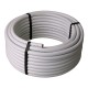 Труба HENCO STANDARD, PEXc-AL-PEXc, 26х3, (50)