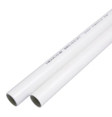Труба HENCO RIXc, PEXc-AL-PEXc, 20х2, м, (100)