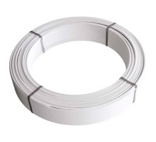 Труба ALTSTREAM металлопластиковая 16x2.0, метр (100)