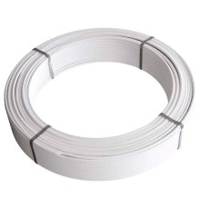 Труба ALTSTREAM металлопластиковая 16x2.0, метр (100) Труба ALTSTREAM металлопластиковая 16x2.0, метр (100)