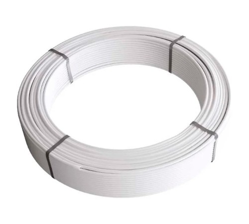 Труба ALTSTREAM металлопластиковая 16x2.0 , метр (200)