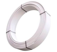 Труба ALTSTREAM металлопластиковая 26x3.0 , метр (50)