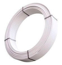 Труба ALTSTREAM металлопластиковая 26x3.0 , метр (50)