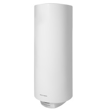 Водонагреватель Royal Thermo RWH 80 Heatronic DL Slim DryHeat Водонагреватель Royal Thermo RWH 80 Heatronic DL Slim DryHeat