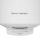 Водонагреватель Royal Thermo RWH 80 Heatronic DL Slim DryHeat