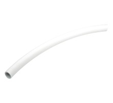 Труба Giacomini 26x3 PE-X/AL/PE-X металлопласт., с алюминиевым слоем, сваренным лазером (50) Труба Giacomini 26x3 PE-X/AL/PE-X металлопласт., с алюминиевым слоем, сваренным лазером (50)