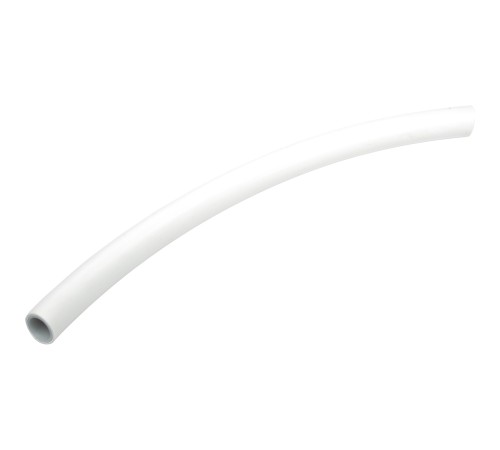 Труба Giacomini 26x3 PE-X/AL/PE-X металлопласт., с алюминиевым слоем, сваренным лазером (50) Труба Giacomini 26x3 PE-X/AL/PE-X металлопласт., с алюминиевым слоем, сваренным лазером (50)
