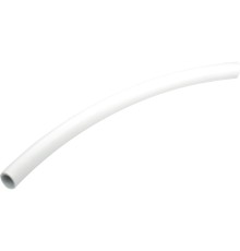 Труба Giacomini 32x3 PE-X/AL/PE-X металлопласт., с алюминиевым слоем, сваренным лазером (50) Труба Giacomini 32x3 PE-X/AL/PE-X металлопласт., с алюминиевым слоем, сваренным лазером (50)