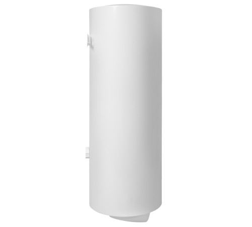 Водонагреватель Royal Thermo RWH 80 Heatronic DL Slim DryHeat