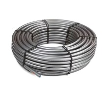 Труба VIEIR из сшитого полиэтилена 20X2,9 PEX-A-AL-EVOH (100) VP92-100