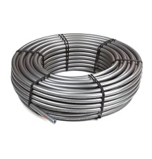 Труба VIEIR из сшитого полиэтилена 20X2,9 PEX-A-AL-EVOH (100) VP92-100 Труба VIEIR из сшитого полиэтилена 20X2,9 PEX-A-AL-EVOH (100) VP92-100
