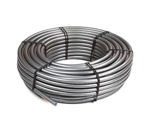 Труба VIEIR из сшитого полиэтилена 16,2X2,6 PEX- A-AL-EVOH (100) VP88-100