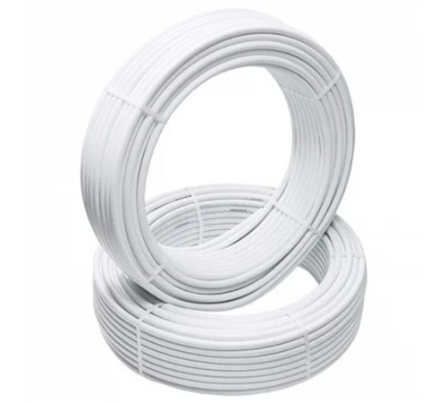 Труба металлопластиковая STI 26x3.0 PEX-AL-PEX (100) арт. 00000003784 Труба металлопластиковая STI 26x3.0 PEX-AL-PEX (100) арт. 00000003784