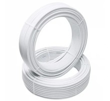 Труба металлопластиковая STI 20x2.0 PEX-AL-PEX (100) арт. 00000003783 Труба металлопластиковая STI 20x2.0 PEX-AL-PEX (100) арт. 00000003783