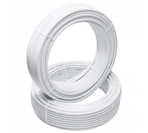 Труба металлопластиковая STI 16x2.0 PEX-AL-PEX (100) арт. 00000003782 Труба металлопластиковая STI 16x2.0 PEX-AL-PEX (100) арт. 00000003782