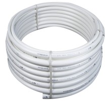 Труба металлопластиковая Valtec 16х2,0 (200) V1620.200