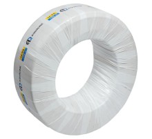 Труба AQUALINK металлопластиковая бесшовная 16х2 мм, (100)