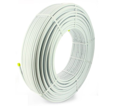 Труба Uni-Fitt Universal series (PE-Xb/Al/PE-Xb) 20х2.0, (100) Труба Uni-Fitt Universal series (PE-Xb/Al/PE-Xb) 20х2.0, (100)