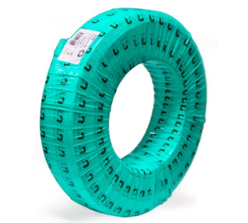 Труба Uni-Fitt Universal series (PE-Xb/Al/PE-Xb) 20х2.0, (100) Труба Uni-Fitt Universal series (PE-Xb/Al/PE-Xb) 20х2.0, (100)