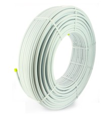 Труба Uni-Fitt Universal series (PE-Xb/Al/PE-Xb) 16х2.0, (100) Труба Uni-Fitt Universal series (PE-Xb/Al/PE-Xb) 16х2.0, (100)