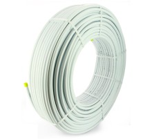 Труба Uni-Fitt Universal series (PE-Xb/Al/PE-Xb) 26х3 (50), арт. 550U2605
