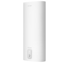 Водонагреватель Royal Thermo RWH 50 Centurio DL Inverter Водонагреватель Royal Thermo RWH 50 Centurio DL Inverter