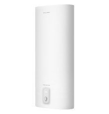 Водонагреватель Royal Thermo RWH 50 Centurio DL Inverter Водонагреватель Royal Thermo RWH 50 Centurio DL Inverter