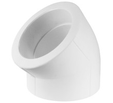 Угол 45гр. x 32 (150/25) VALFEX Угол 45гр. x 32 (150/25) VALFEX