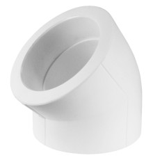 Угол 45гр. x 25 (300/50) VALFEX Угол 45гр. x 25 (300/50) VALFEX