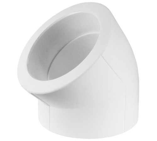 Угол 45гр. x 25 (300/50) VALFEX Угол 45гр. x 25 (300/50) VALFEX