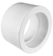 Муфта 20 (500/125) VALFEX