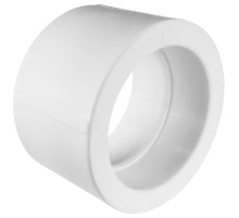 Муфта 50 (60/15) VALFEX