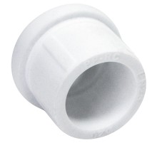 Муфта переходная ВН/НР 63/40 (60/15) VALFEX