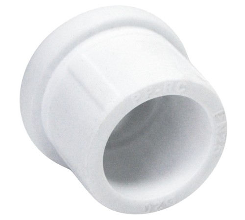 Муфта переходная ВН/НР 63/40 (60/15) VALFEX
