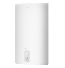 Водонагреватель Royal Thermo RWH 80 Centurio DL Inverter Водонагреватель Royal Thermo RWH 80 Centurio DL Inverter