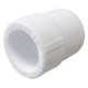 Муфта переходная ВН/НР 50/32 (100/25) VALFEX