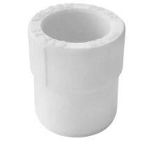 Муфта переходная ВН/НР 25/20 (500/100) VALFEX Муфта переходная ВН/НР 25/20 (500/100) VALFEX