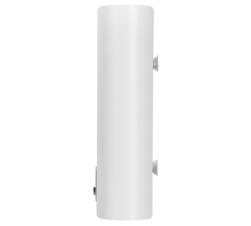 Водонагреватель Royal Thermo RWH 80 Centurio DL Inverter Водонагреватель Royal Thermo RWH 80 Centurio DL Inverter