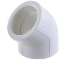 Угол 45гр. x 63 (20/5) VALFEX Угол 45гр. x 63 (20/5) VALFEX