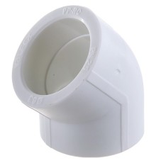 Угол 45гр. x 63 (20/5) VALFEX Угол 45гр. x 63 (20/5) VALFEX