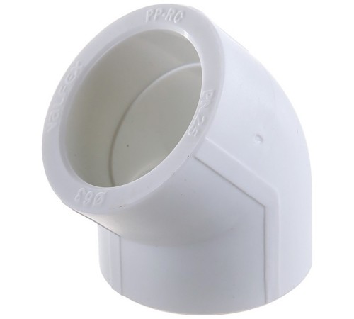 Угол 45гр. x 63 (20/5) VALFEX Угол 45гр. x 63 (20/5) VALFEX